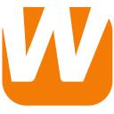 Wesrec logo